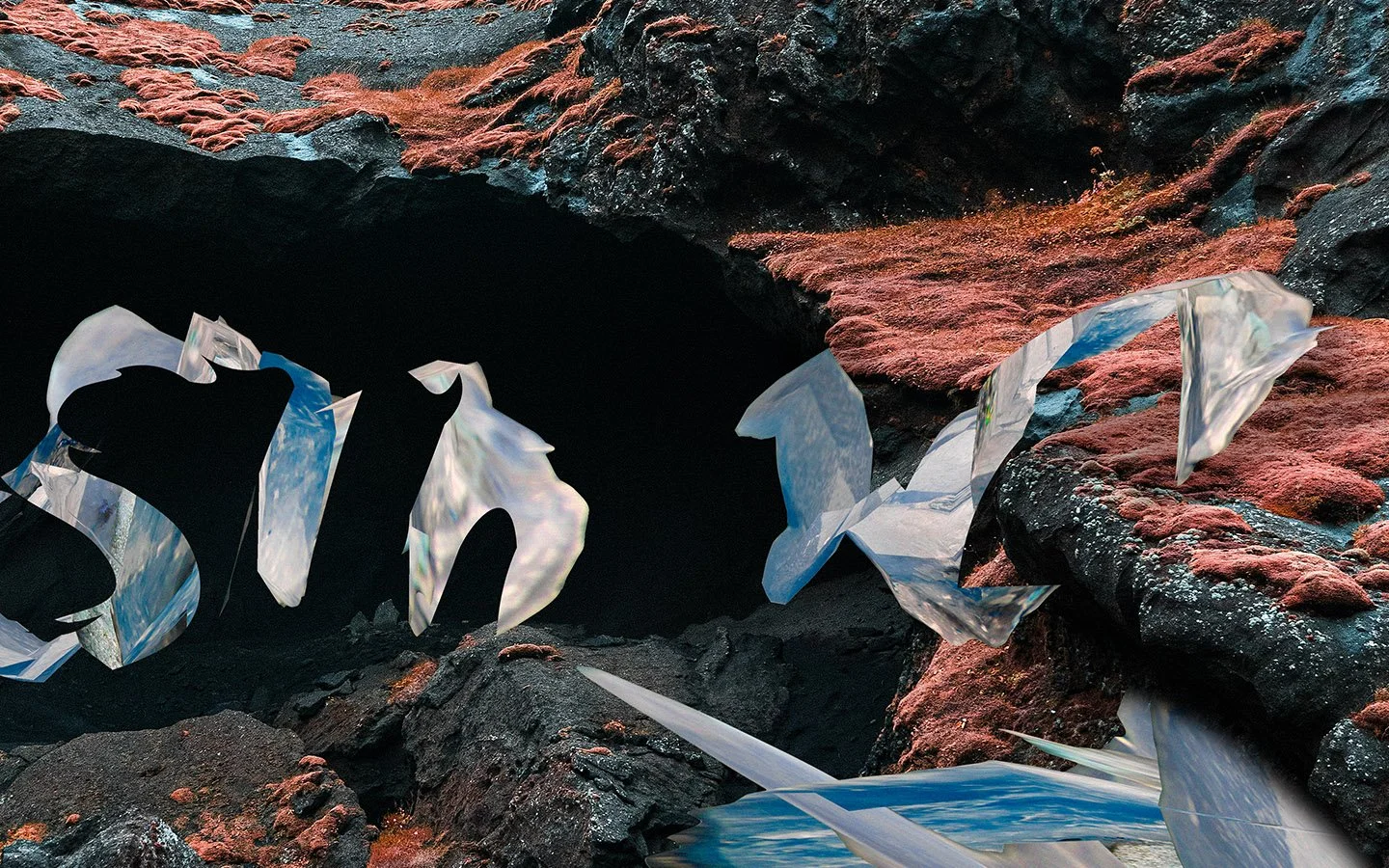 Highland Species v2 00001.jpg