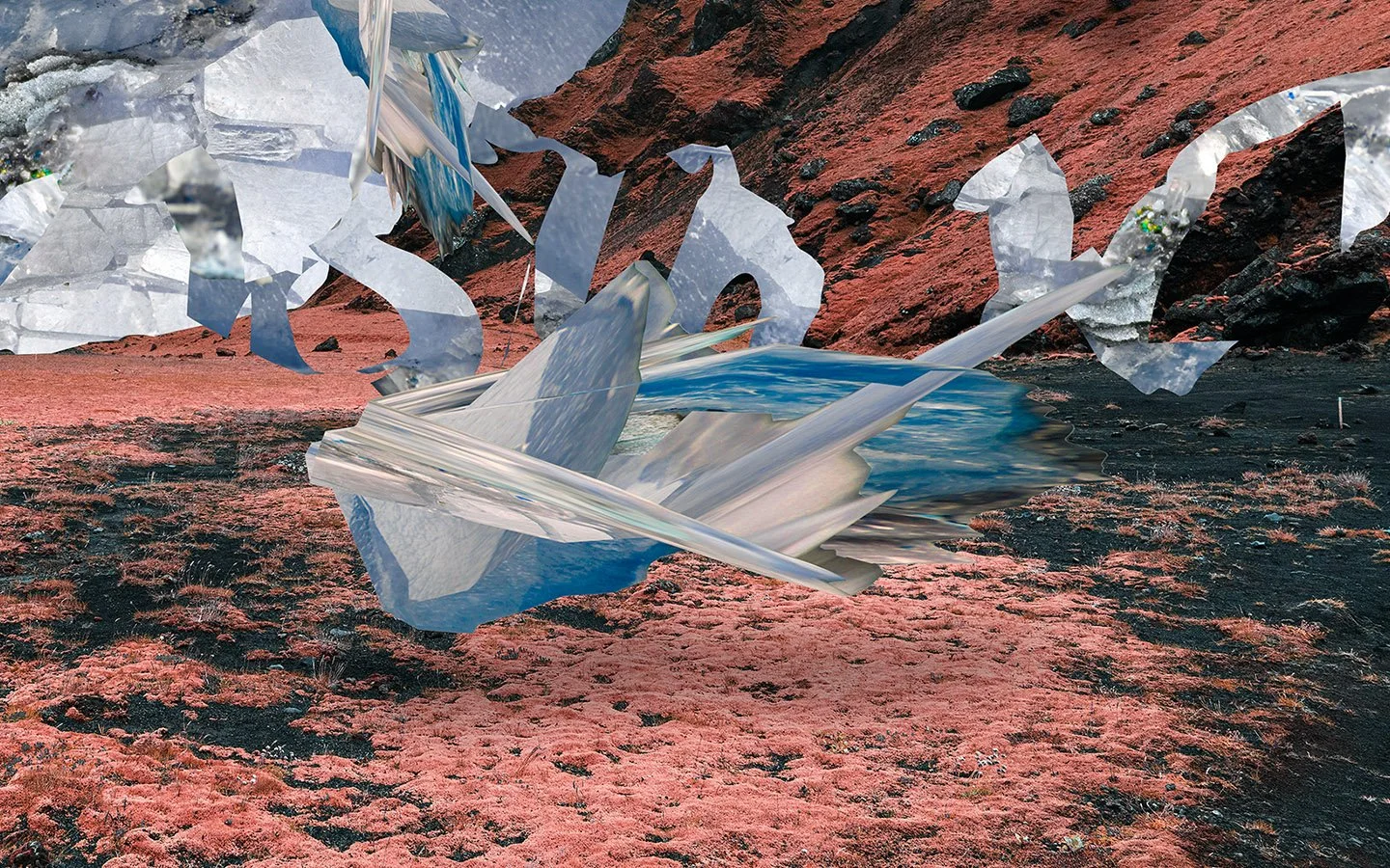 Highland Species v2 00003.jpg