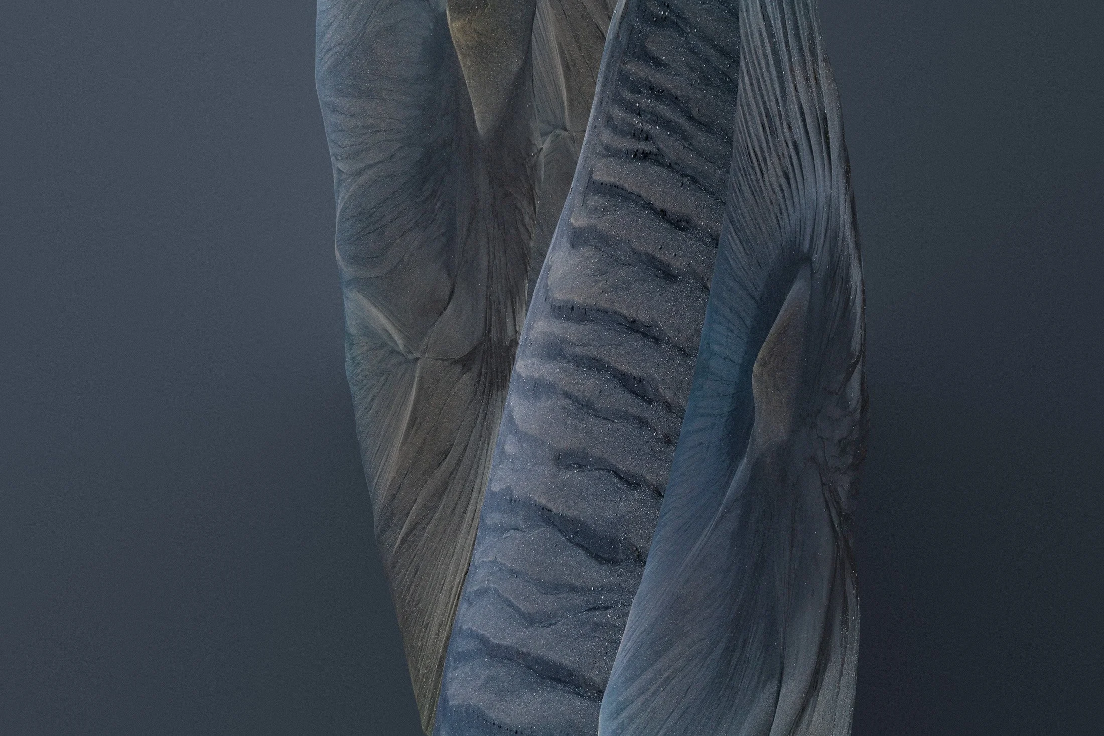 Tephra Cone.jpg