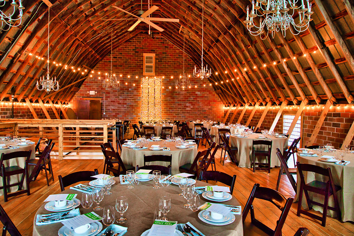 corp event dinner sm.jpg