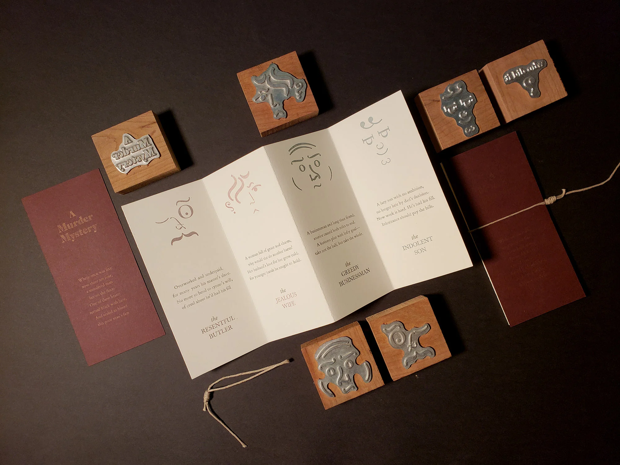 letterpress 3 2000.jpg