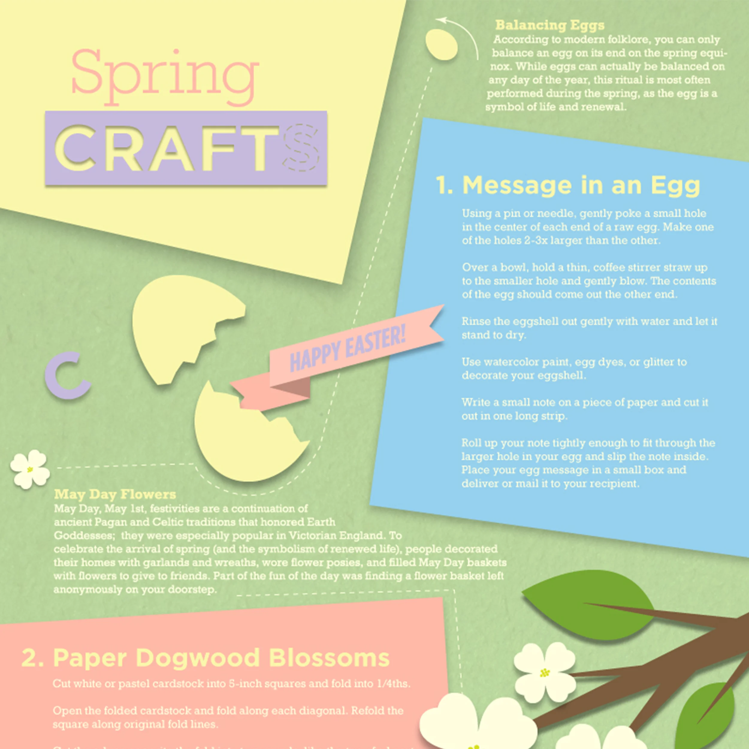 springcrafts thumbnail2.jpg