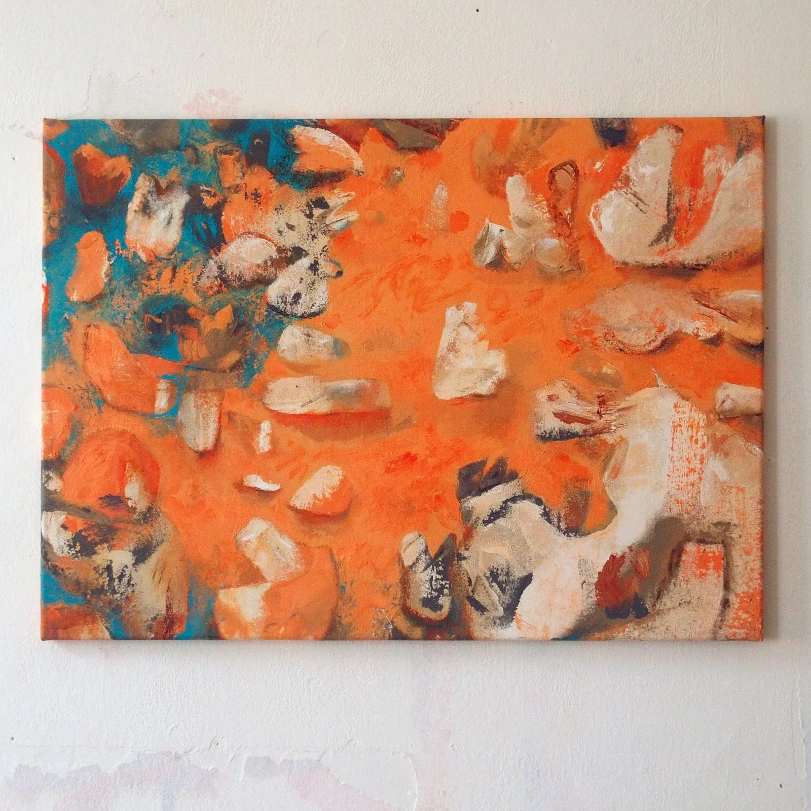 WhatsApp Image 2018-08-27 at 16.15.50 (2).jpeg