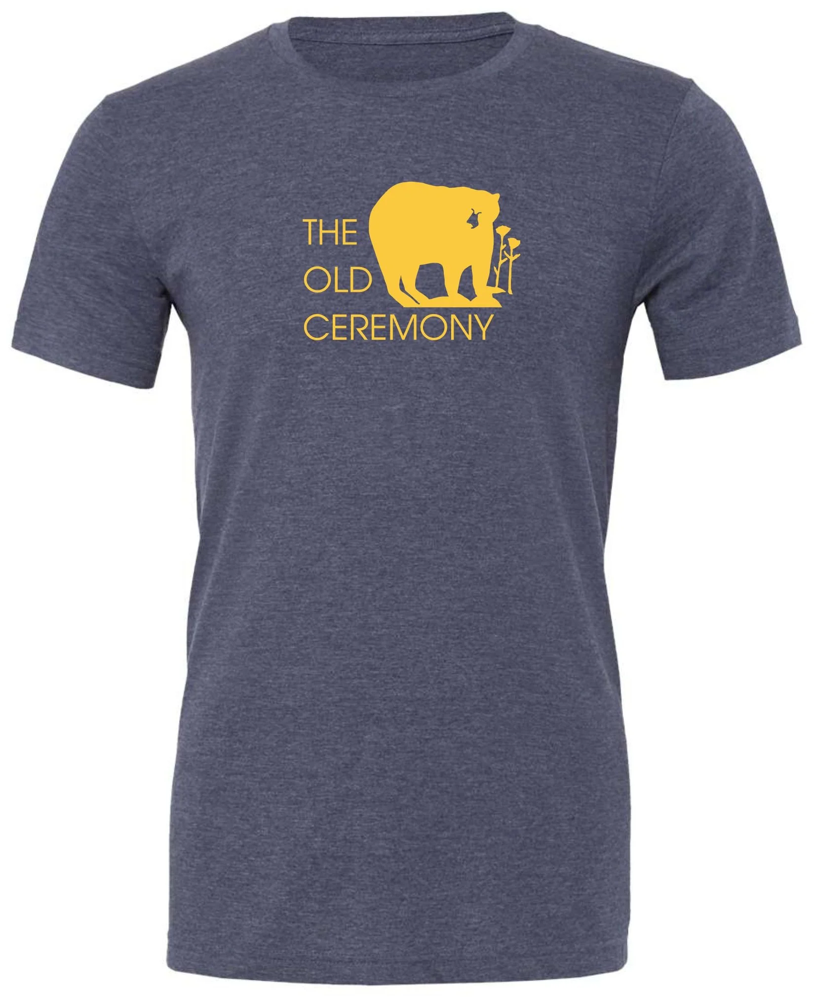 Bear and Flowers Proof.JPG