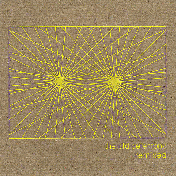 Remixed (2008)