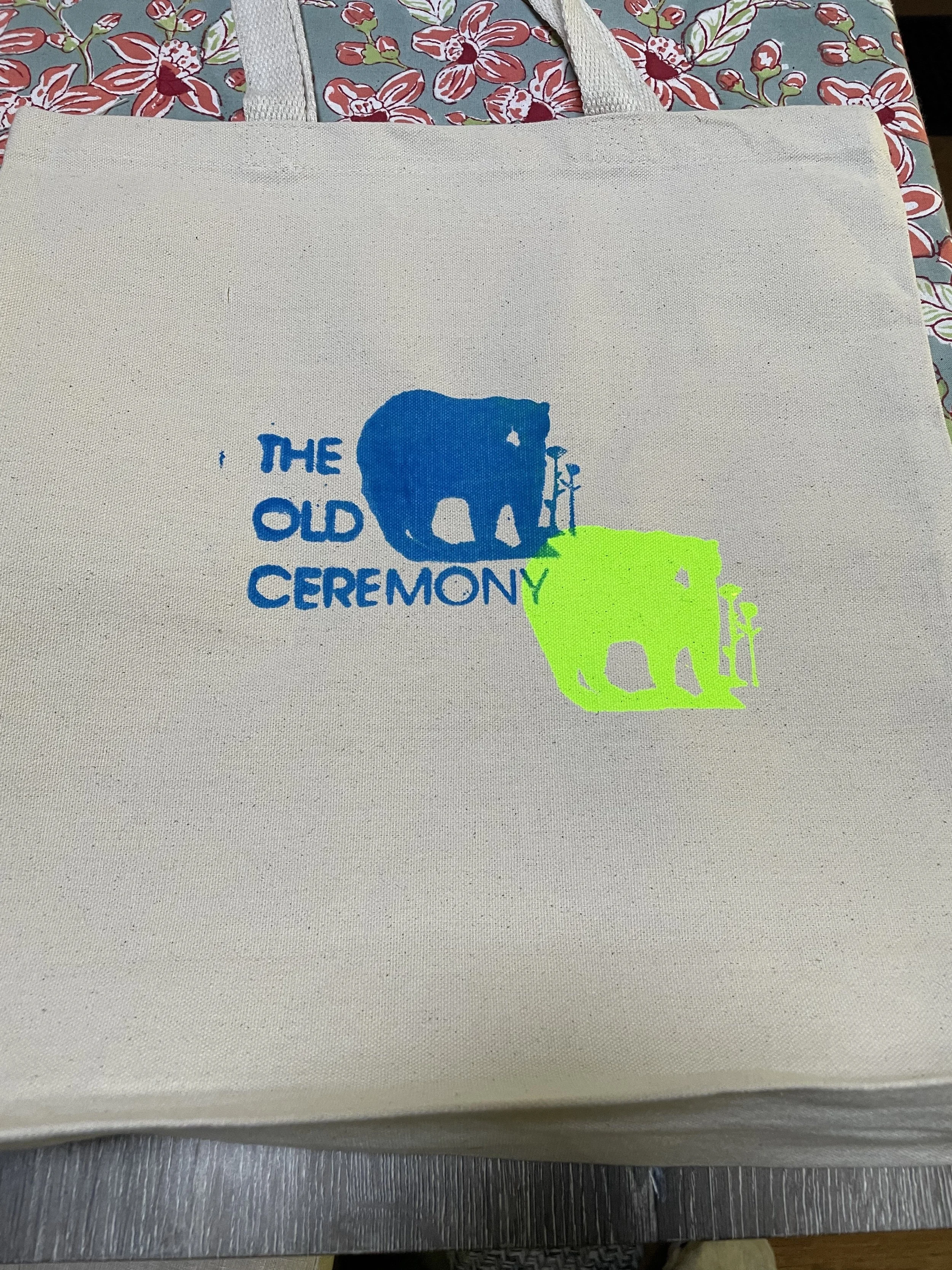 TOC TOTE.jpg