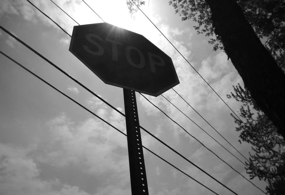Albany, NY (2013)