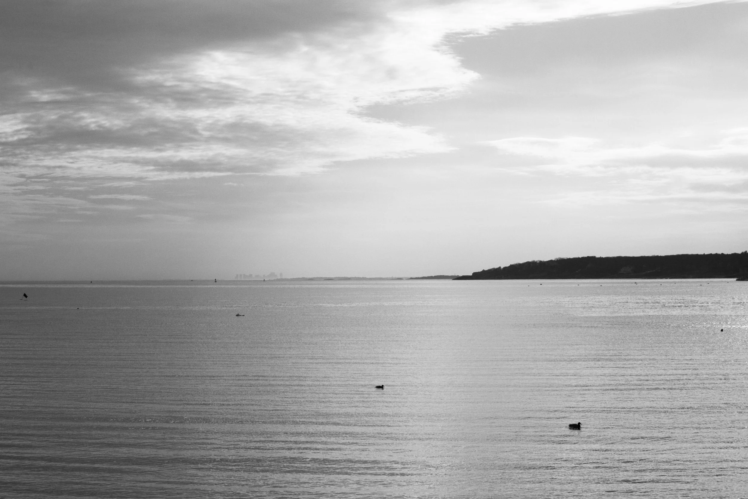 Salem, MA (2014)