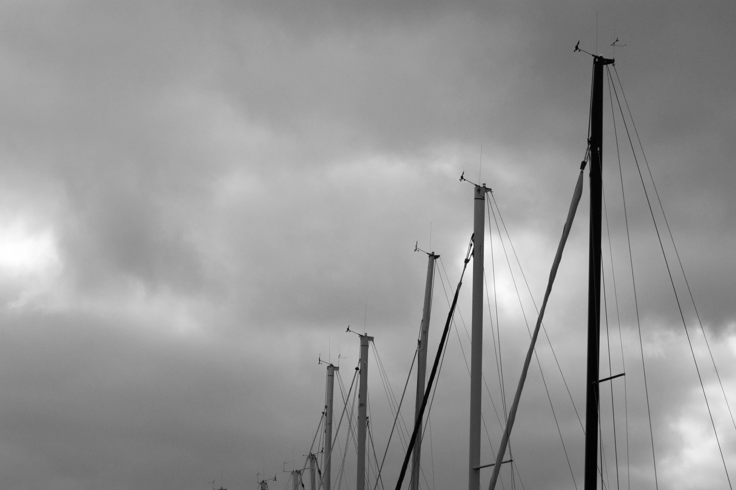 Boston, MA (2014)