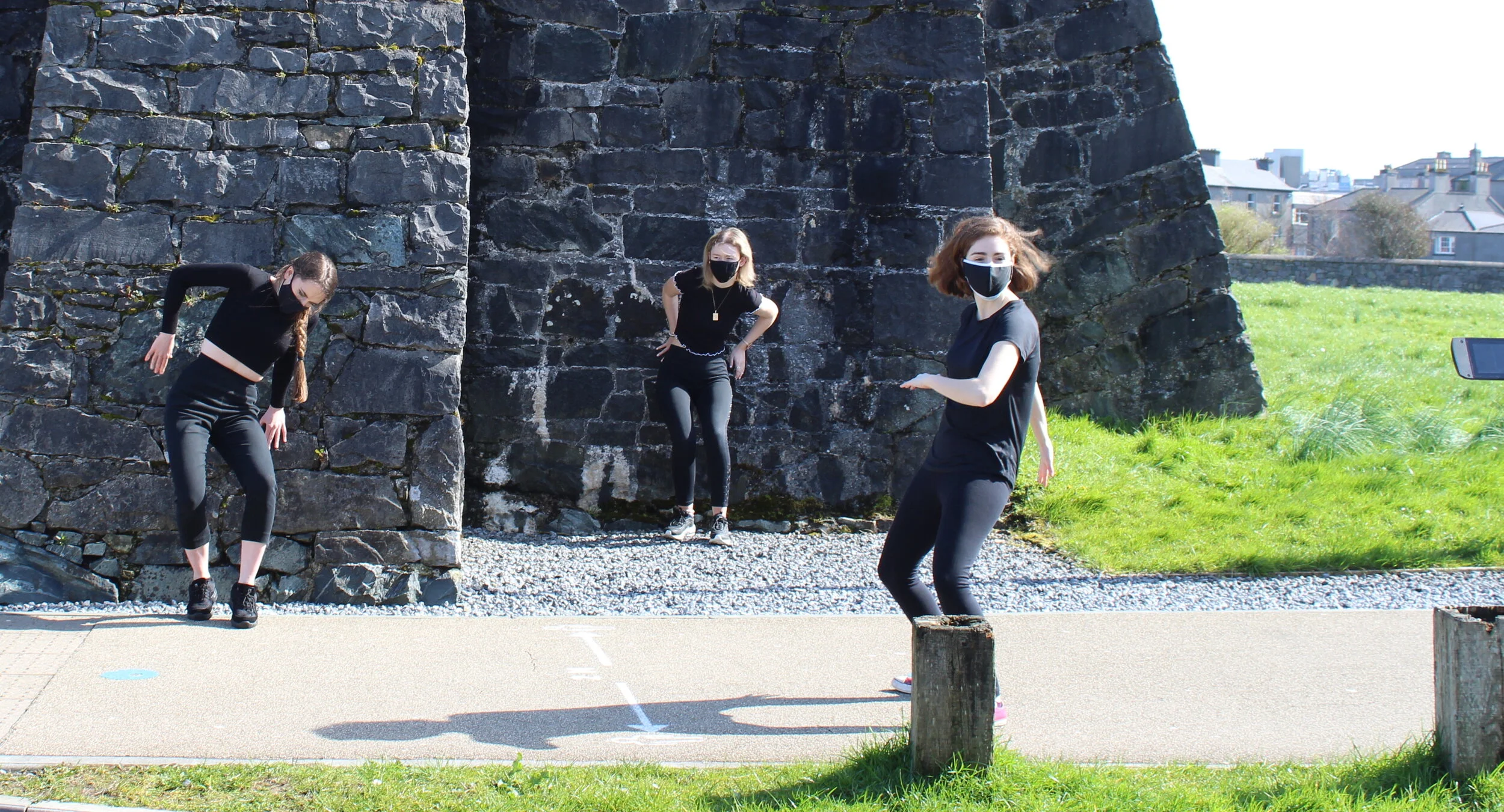 IMG_8499 cropped.JPG