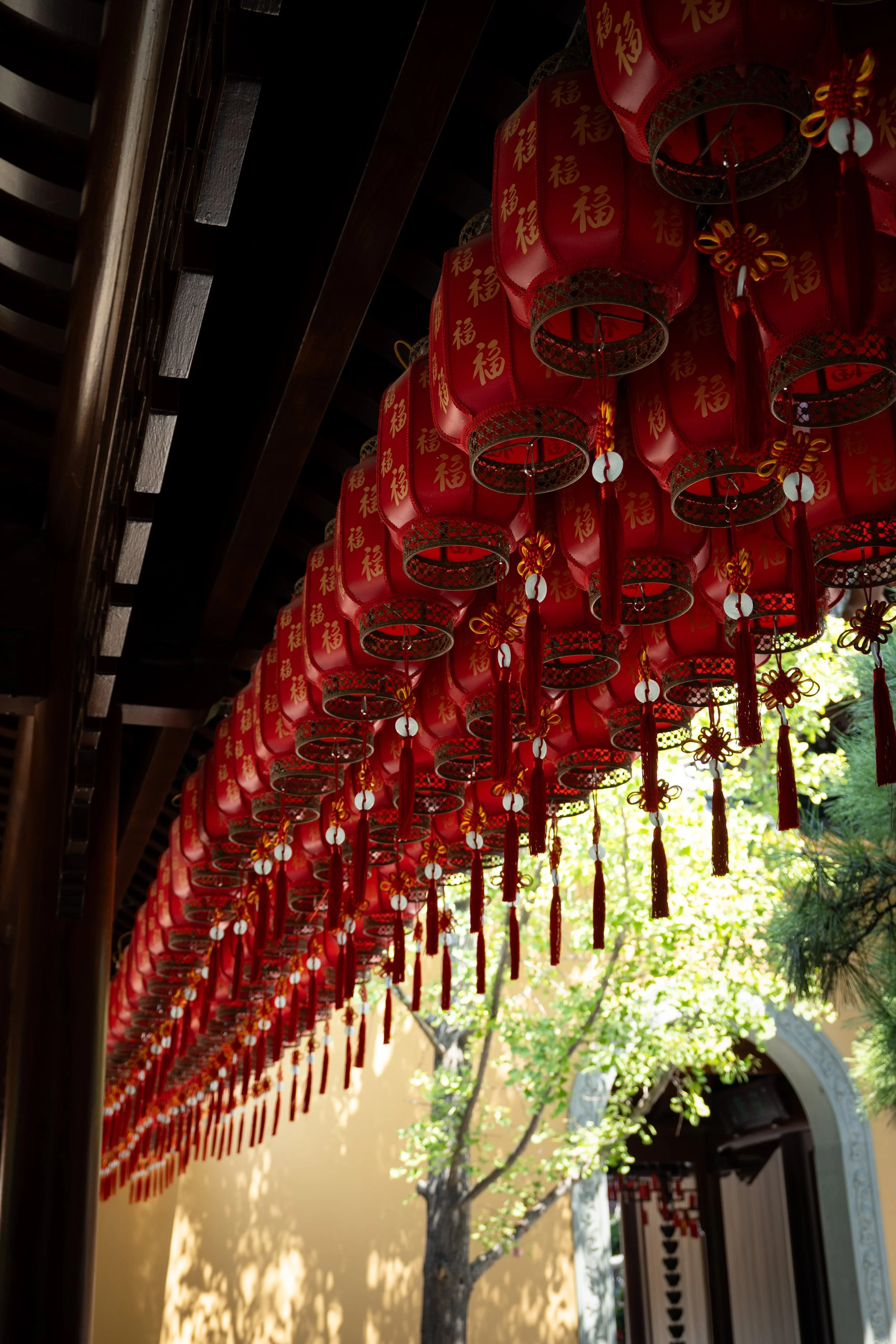 Shanghai-45.jpg
