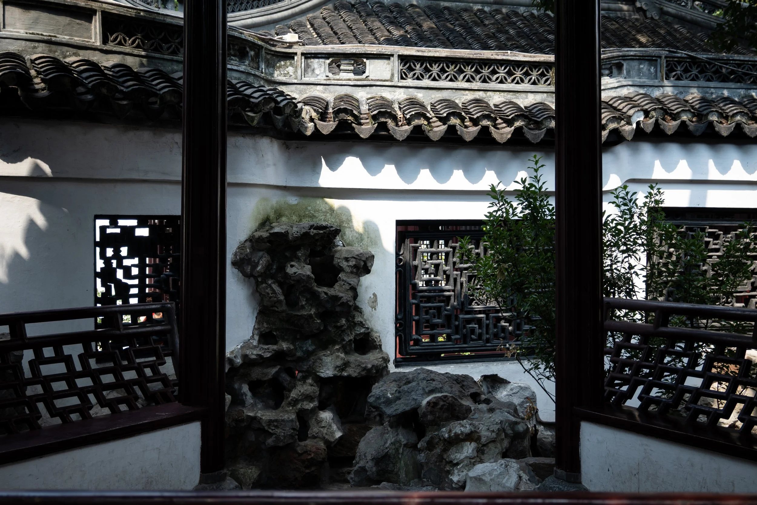 Shanghai-95.jpg