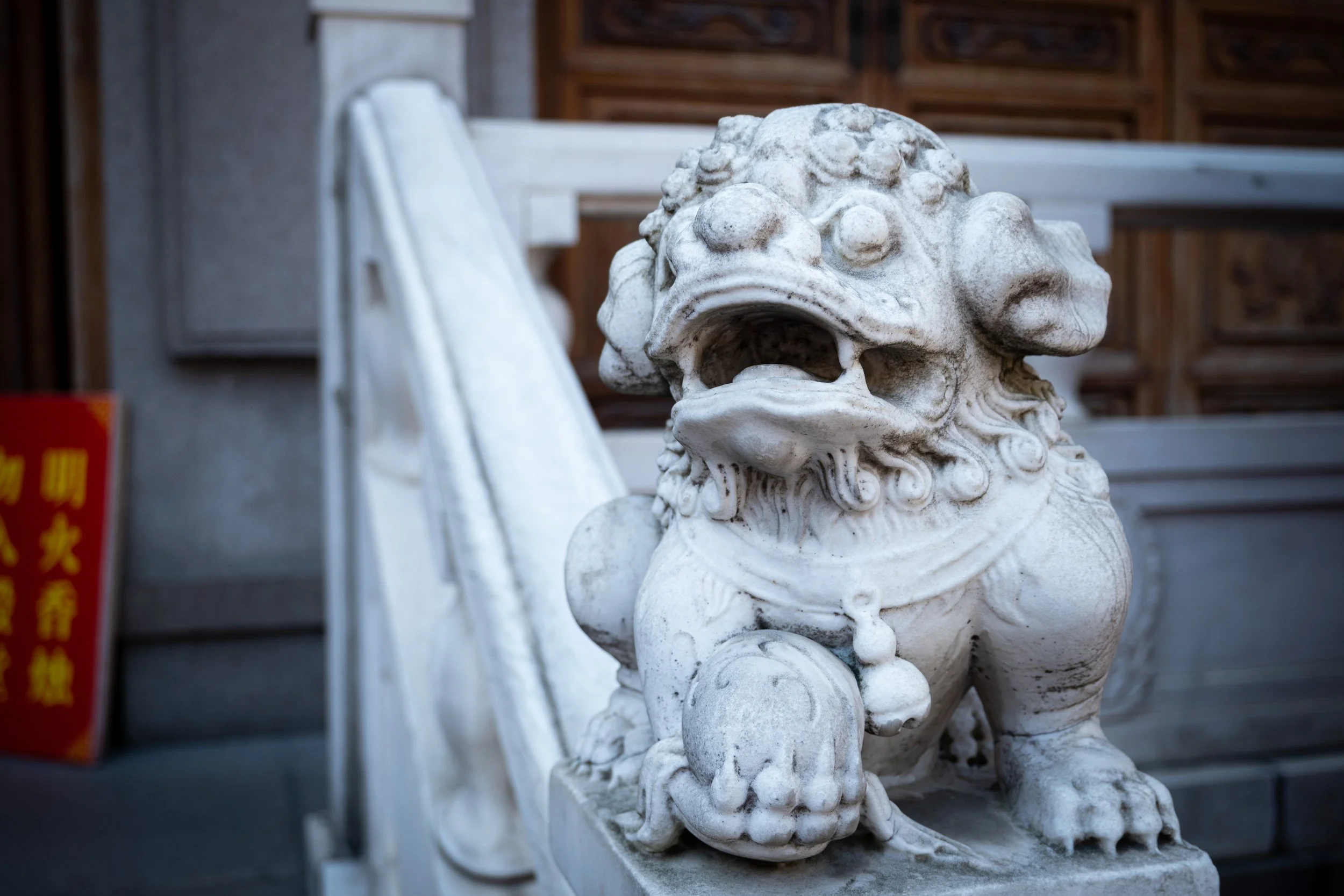 Shanghai-51.jpg