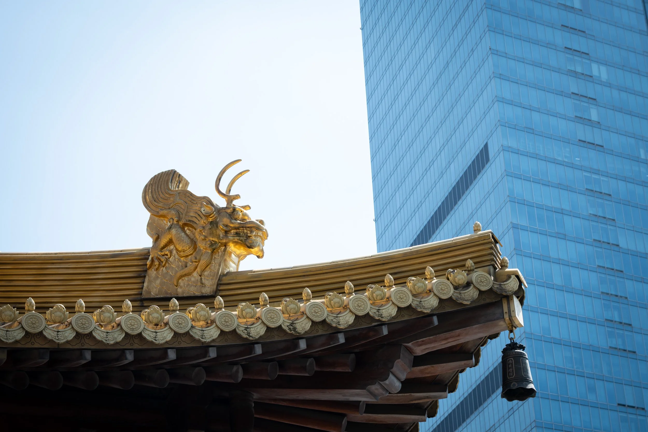 Shanghai-56.jpg