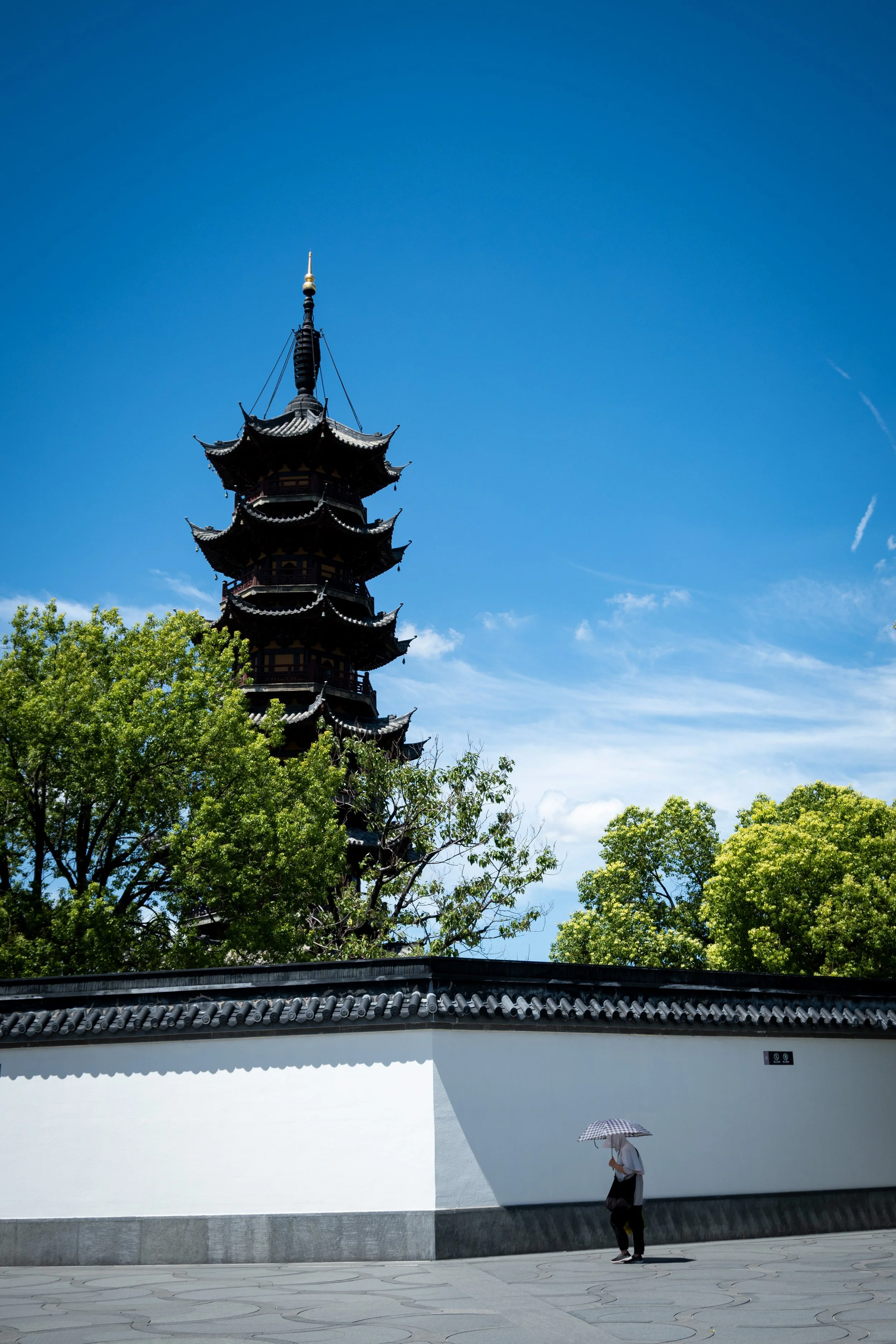 Shanghai-28.jpg
