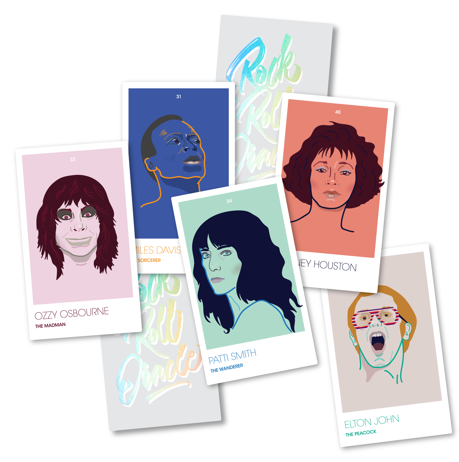 rro-banners-new-06.png