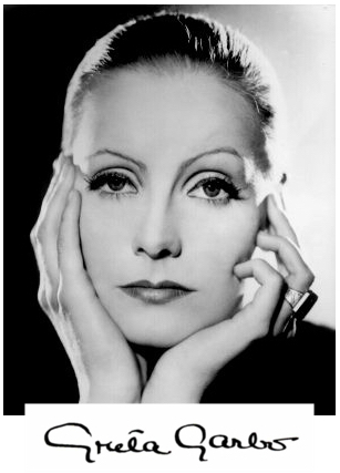 garbo.001.jpeg