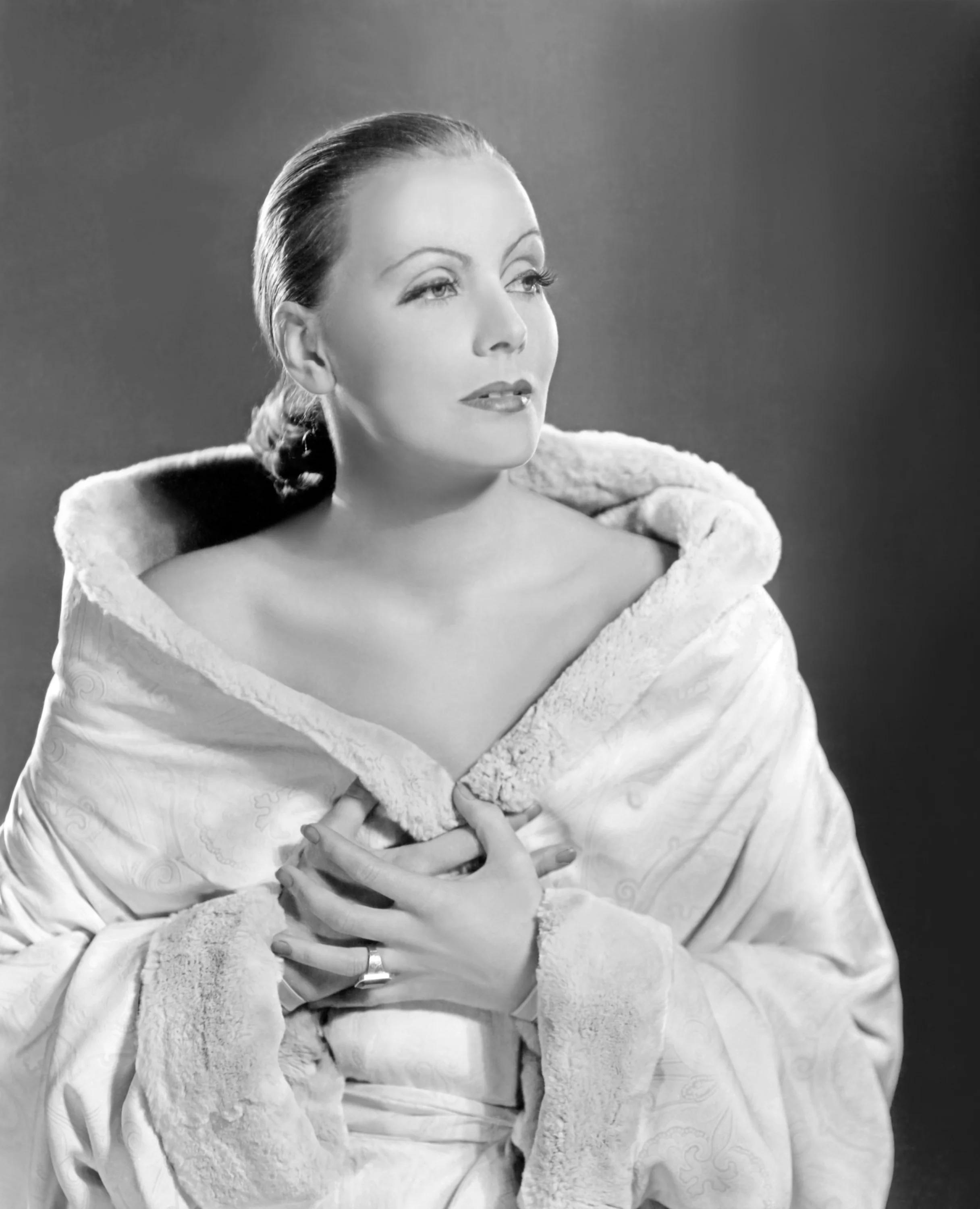 Annex - Garbo, Greta (Mata Hari)_16.jpg