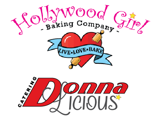 Donnalicious Catering 