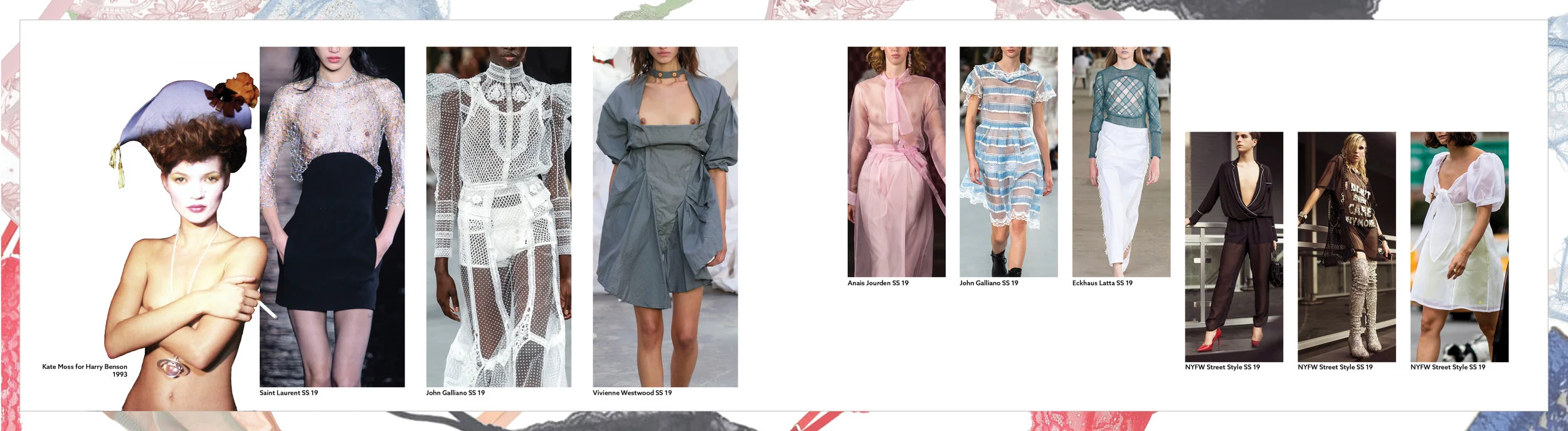 VisageJ_TrendBook copy_ABRIGED_026.jpg
