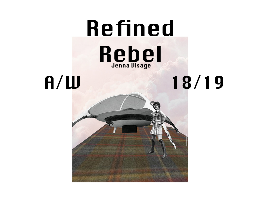 Refined Rebel.jpg