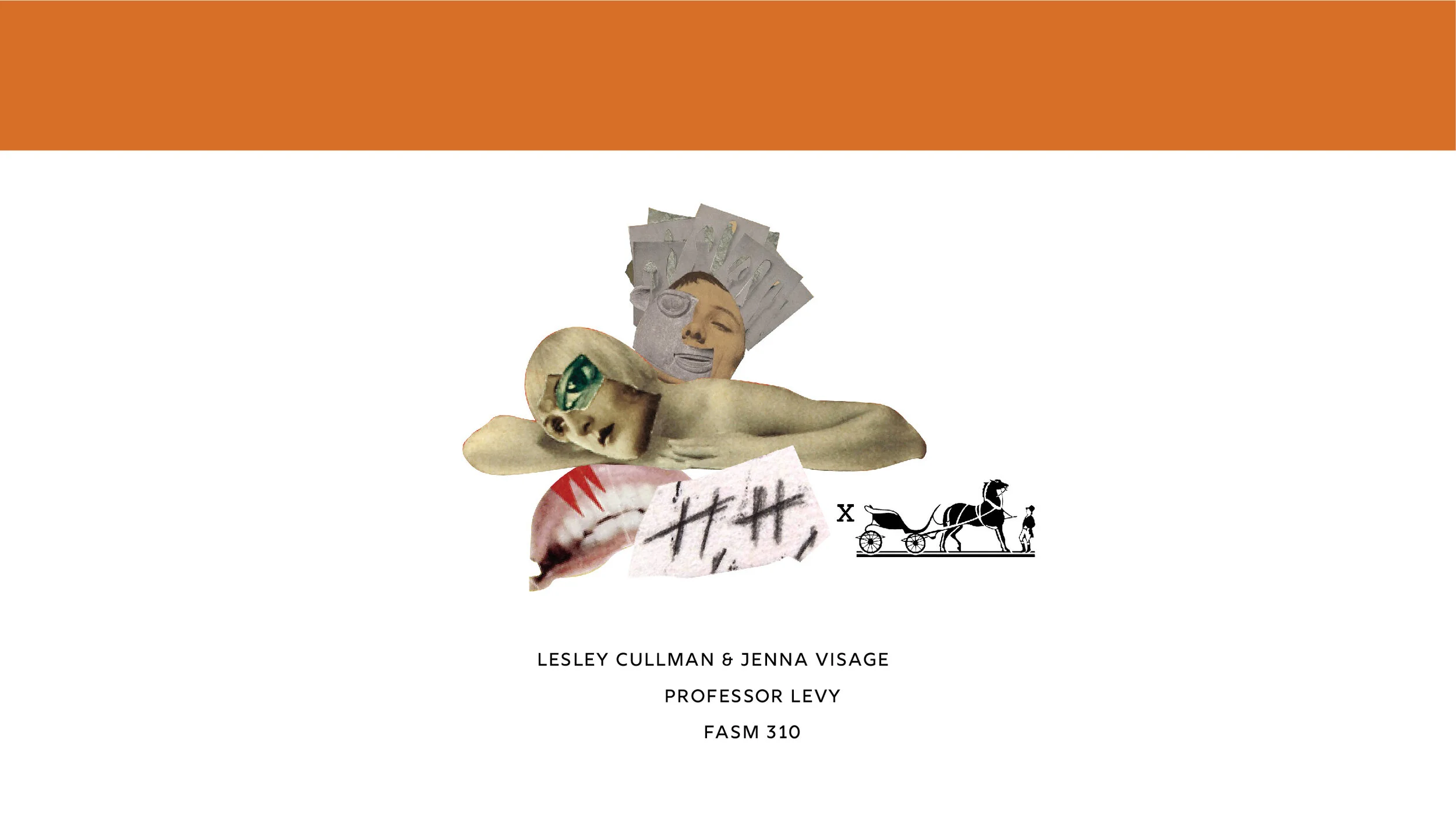 Final Pres Edits_HannahHochHermes-01.jpg