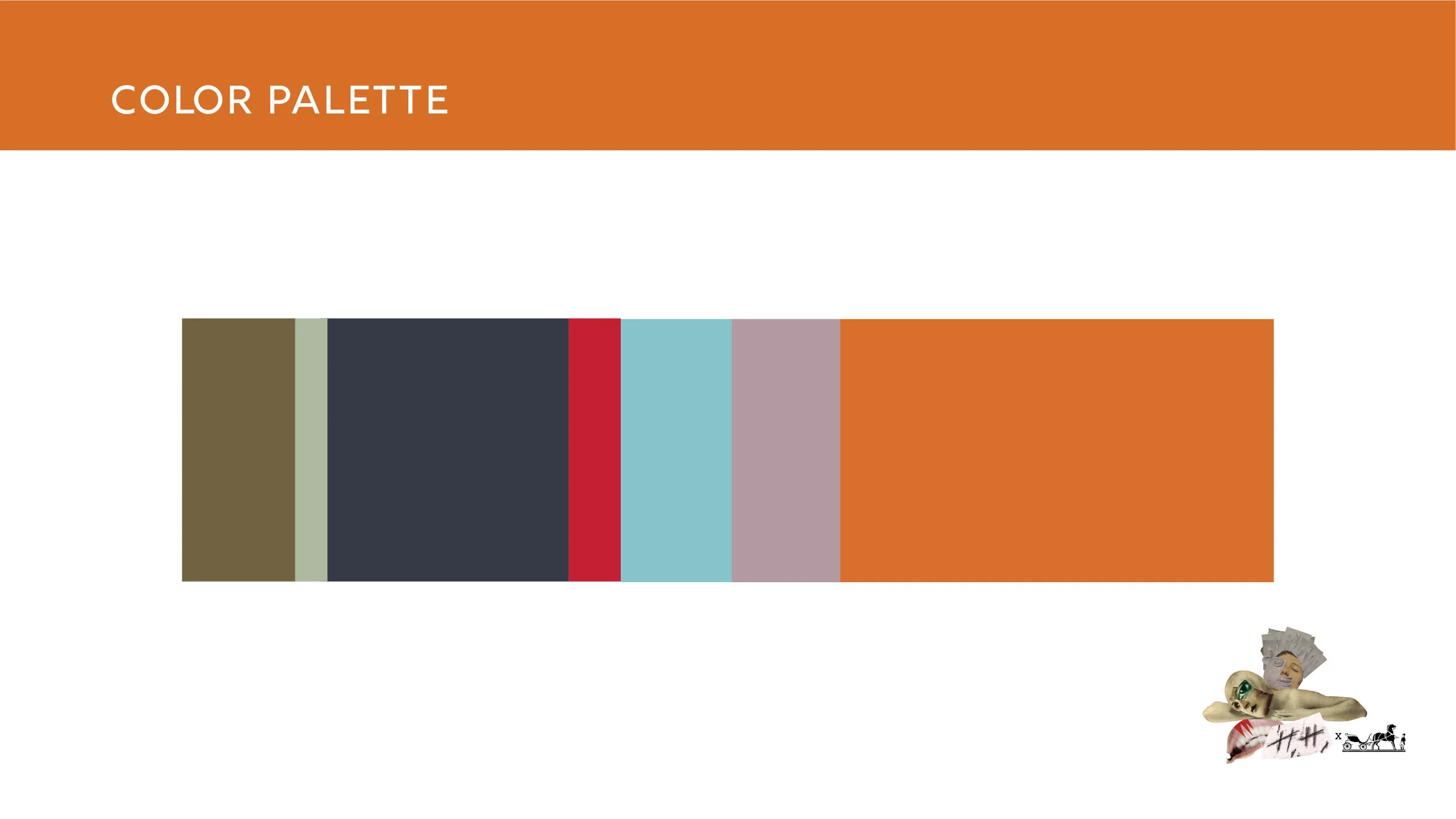 Final Pres Edits_HannahHochHermes-07.jpg