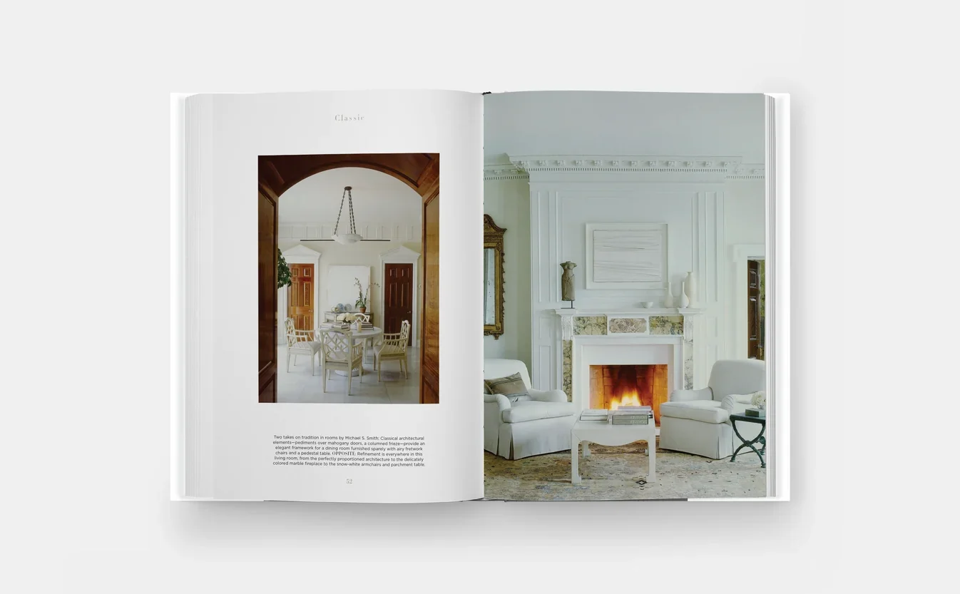 M-white-rooms-ae-3774-3d-spread-3-3880.webp