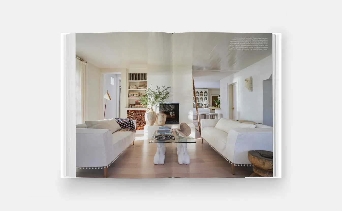 M-white-rooms-ae-3774-3d-spread-5-3880.webp