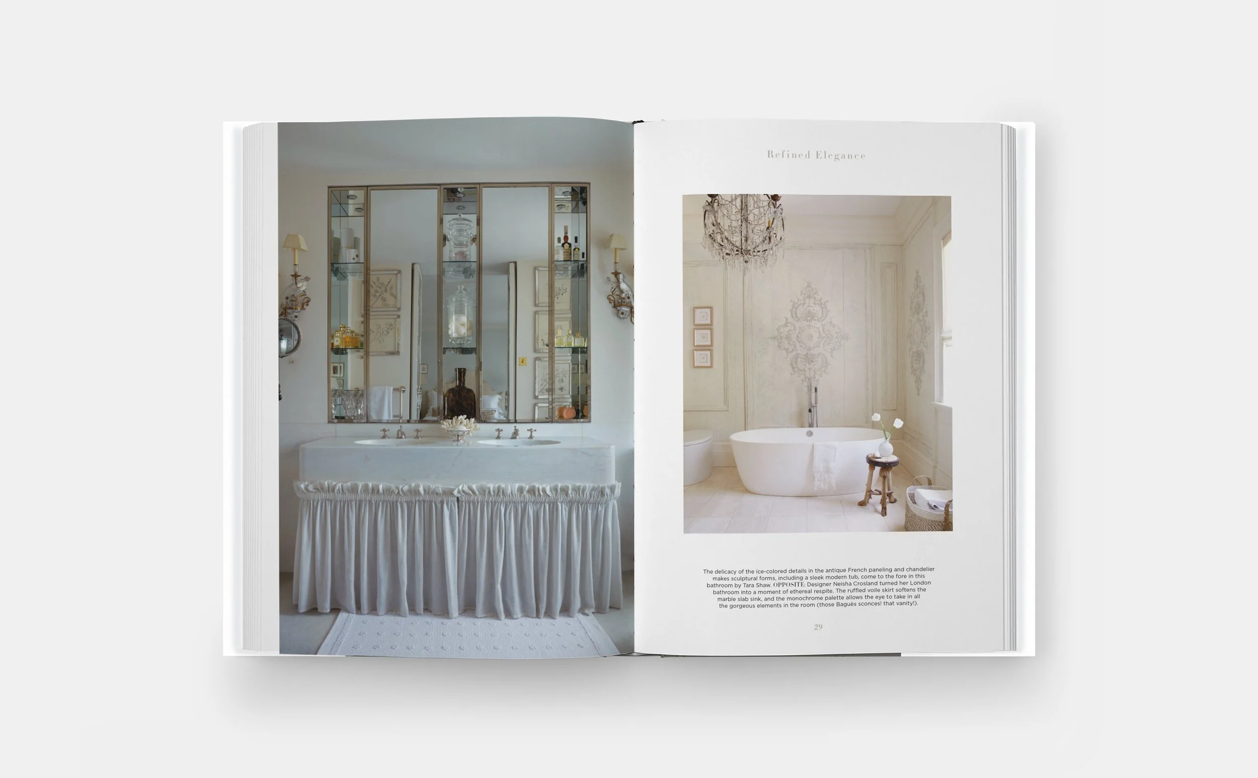 M-white-rooms-ae-3774-3d-spread-1-3880.jpg