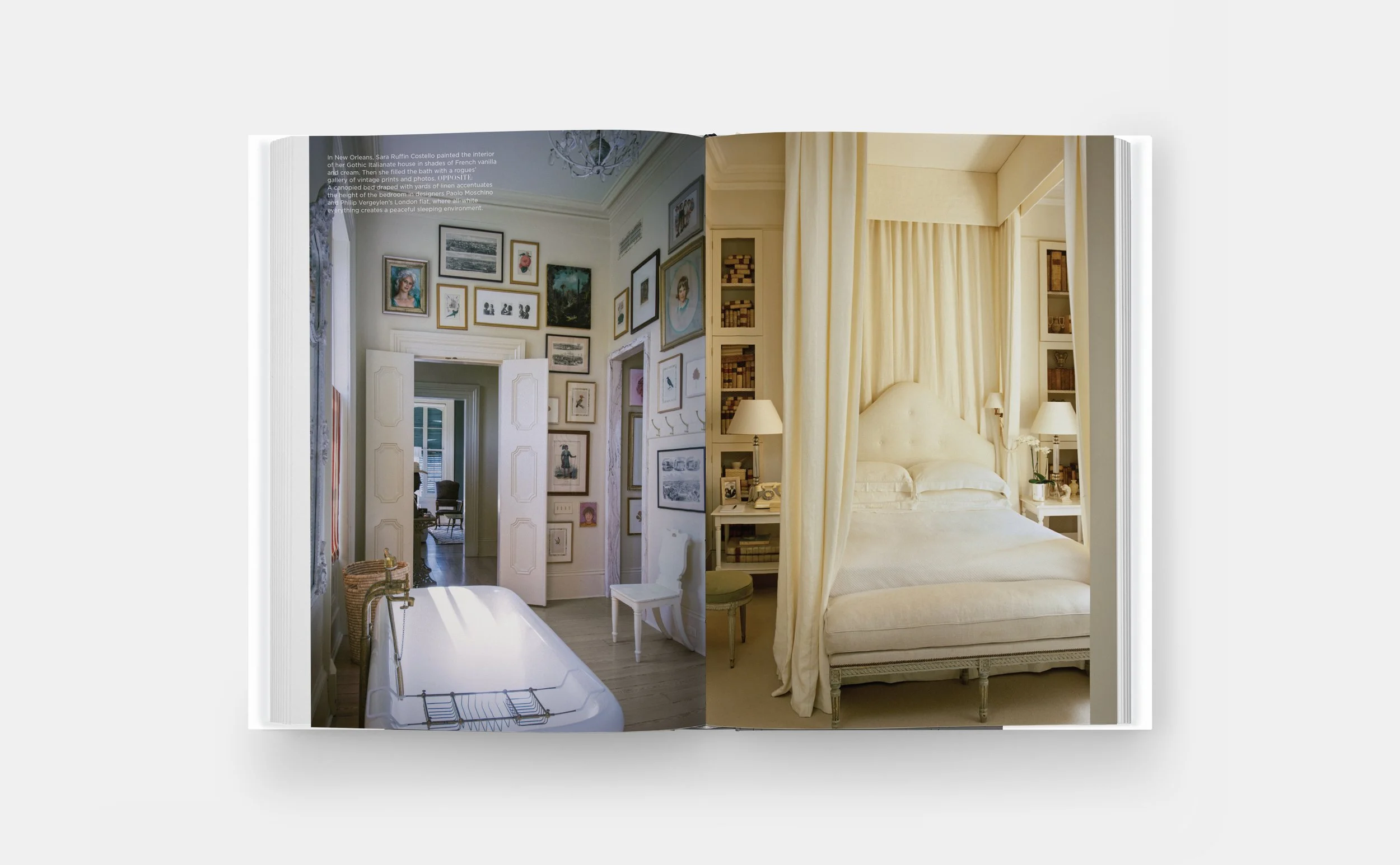 M-white-rooms-ae-3774-3d-spread-4-3880.jpg