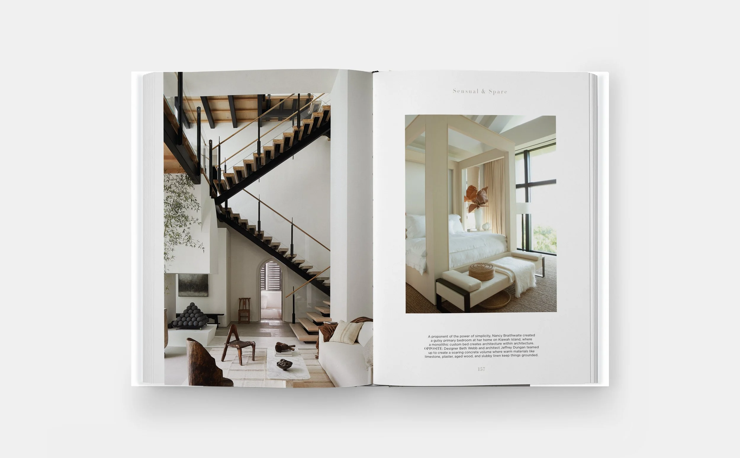 M-white-rooms-ae-3774-3d-spread-6-3880.jpg