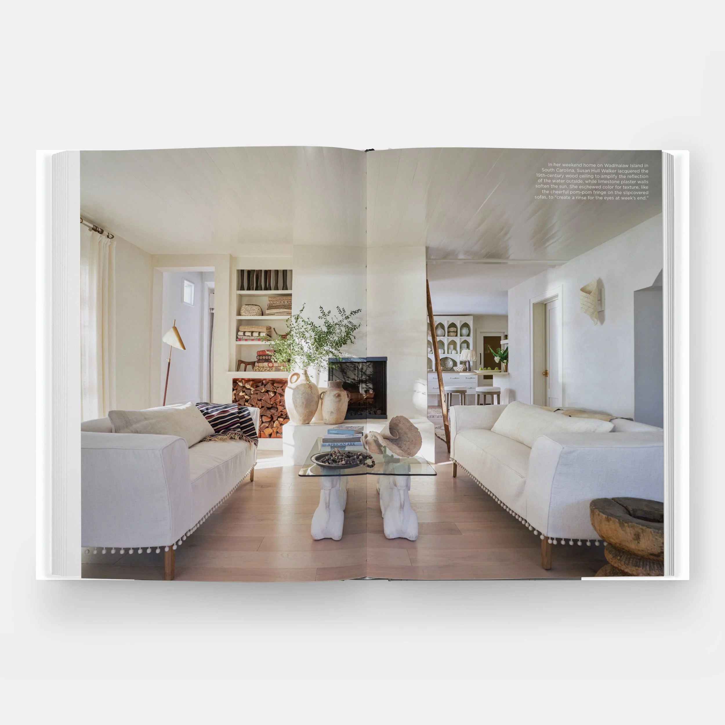 M-white-rooms-ae-3774-3d-spread-5-3000.jpg