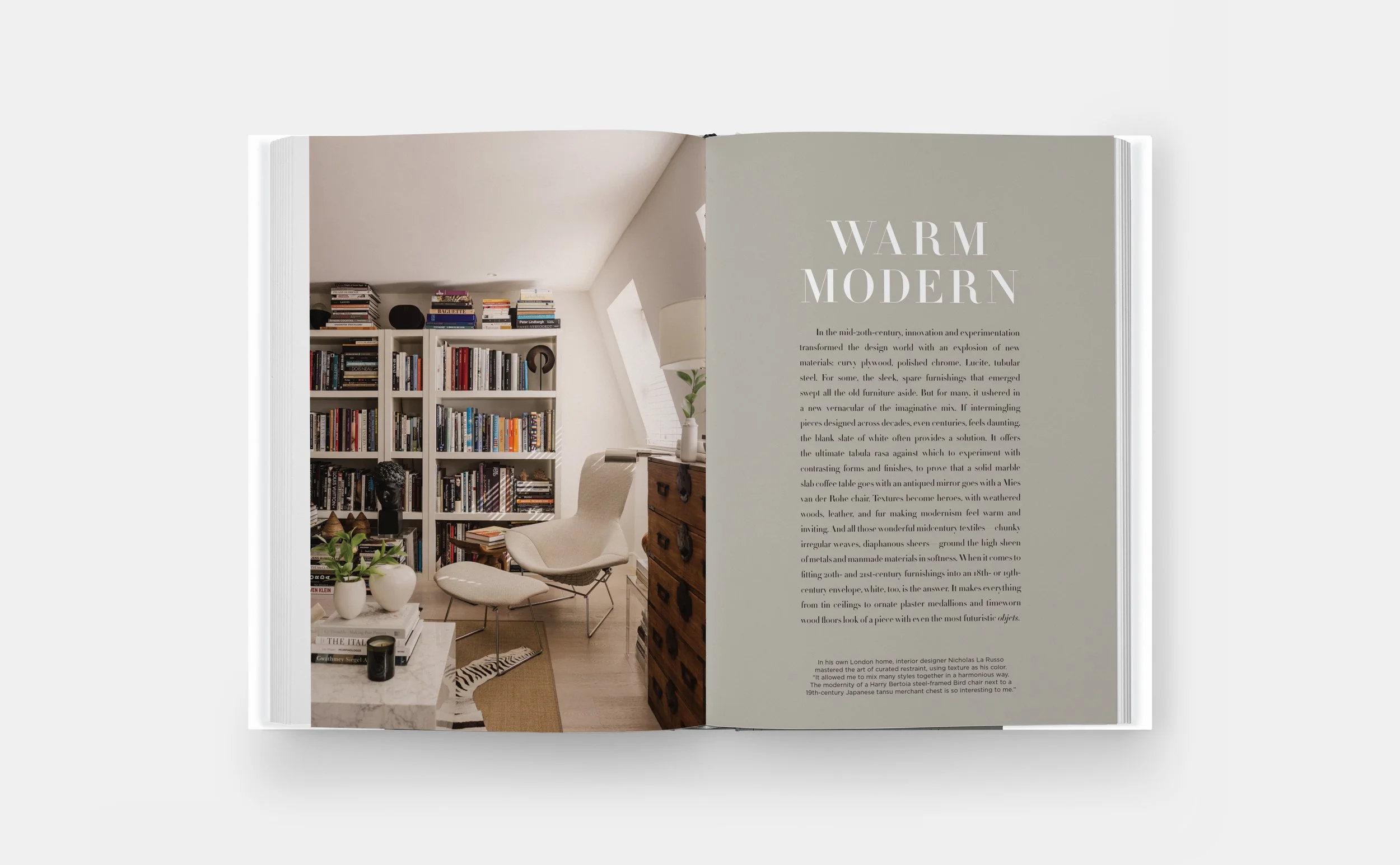 M-white-rooms-ae-3774-3d-spread-2-3880.jpg