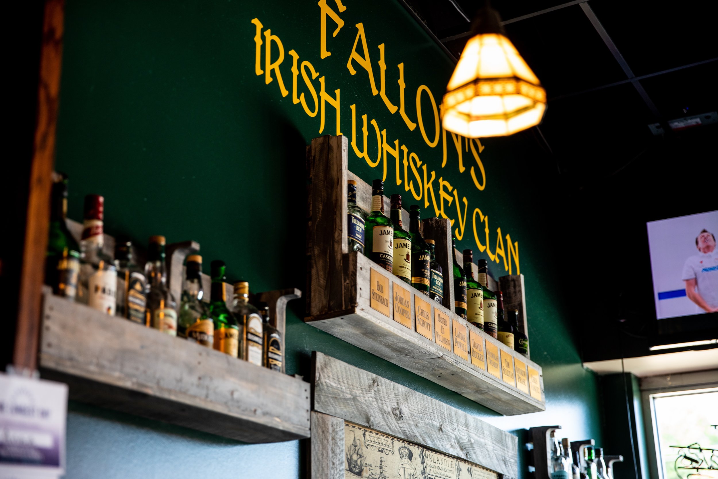 Irish whiskey clan.jpg