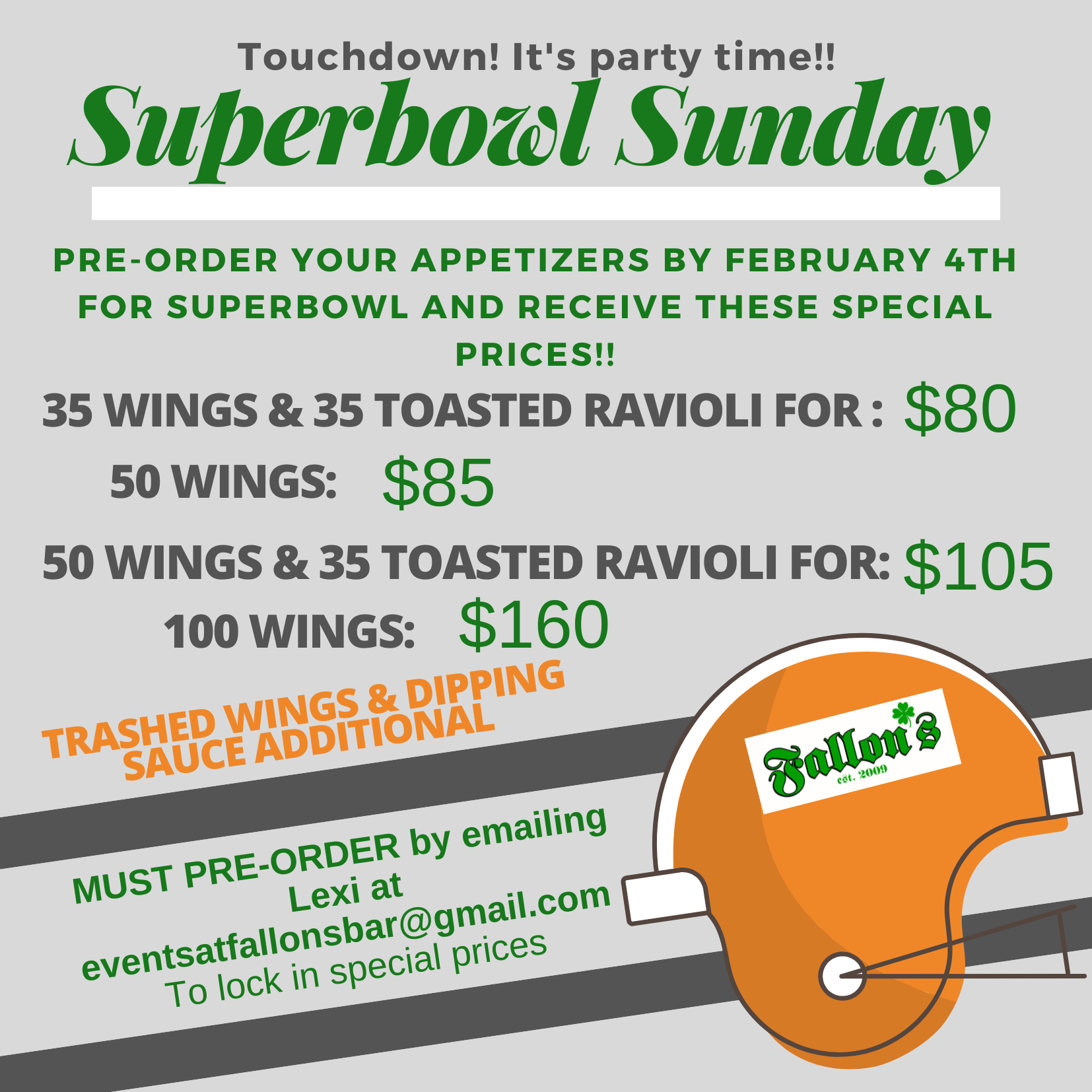 Yellow Retro Helmet Football Invitation (2).png