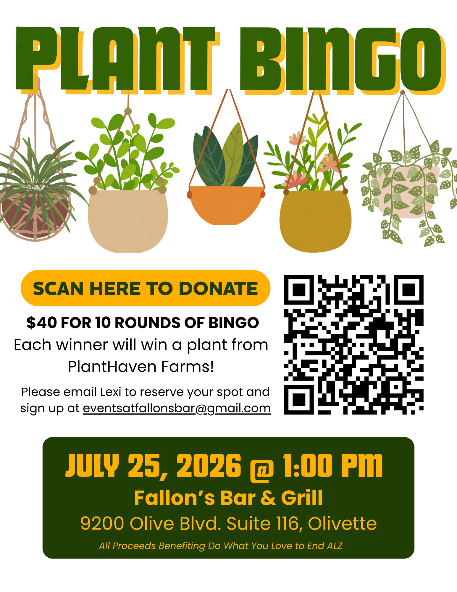 plant bingo.png