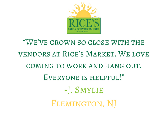 RM J. Smylie; Flemington, NJ.jpg