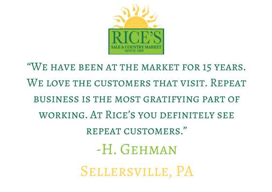 RM H. Gehman Sellersville, PA.jpg