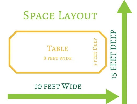 Space Layout.jpg