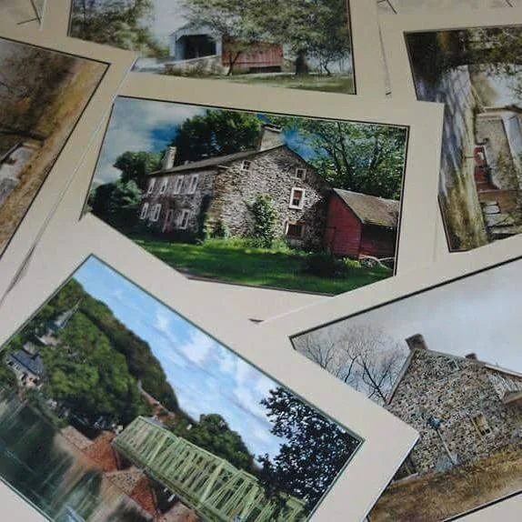 Products & Merchants — Rices Sale & Country Market