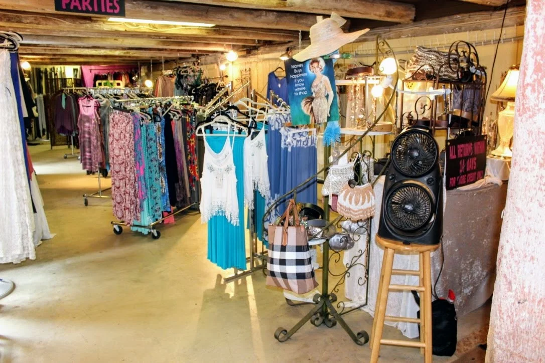 Designs By Karen 3.jpg
