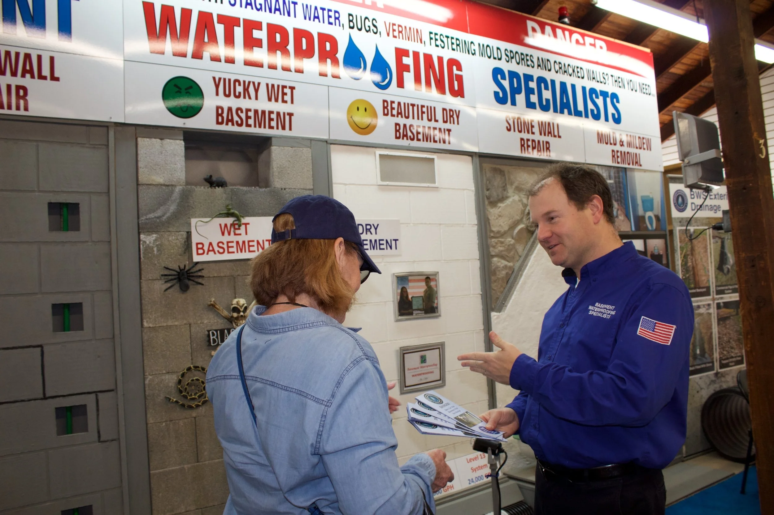 Basement Waterproofing Specialists.jpg
