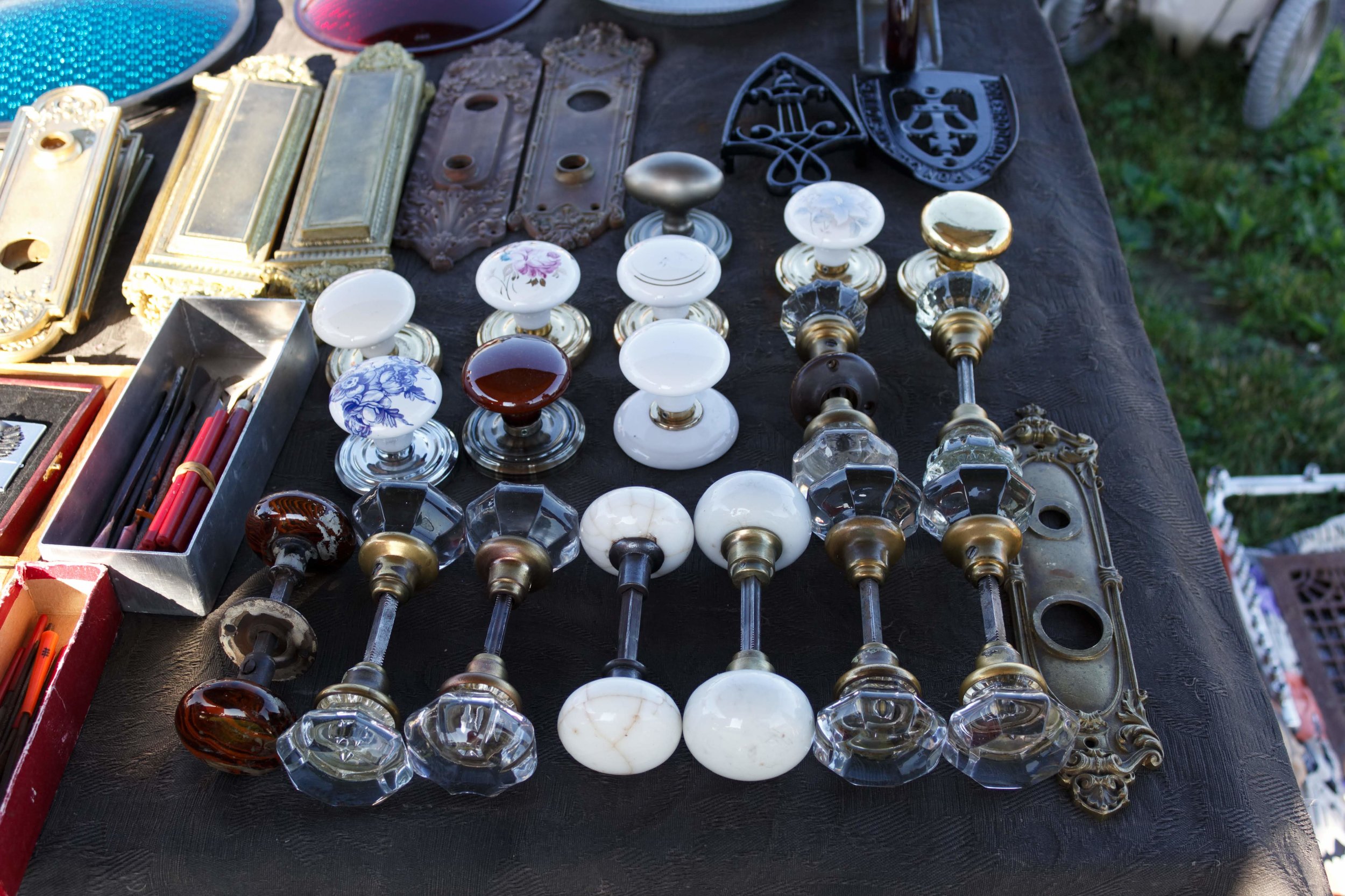 Antique Doorknobs.jpg