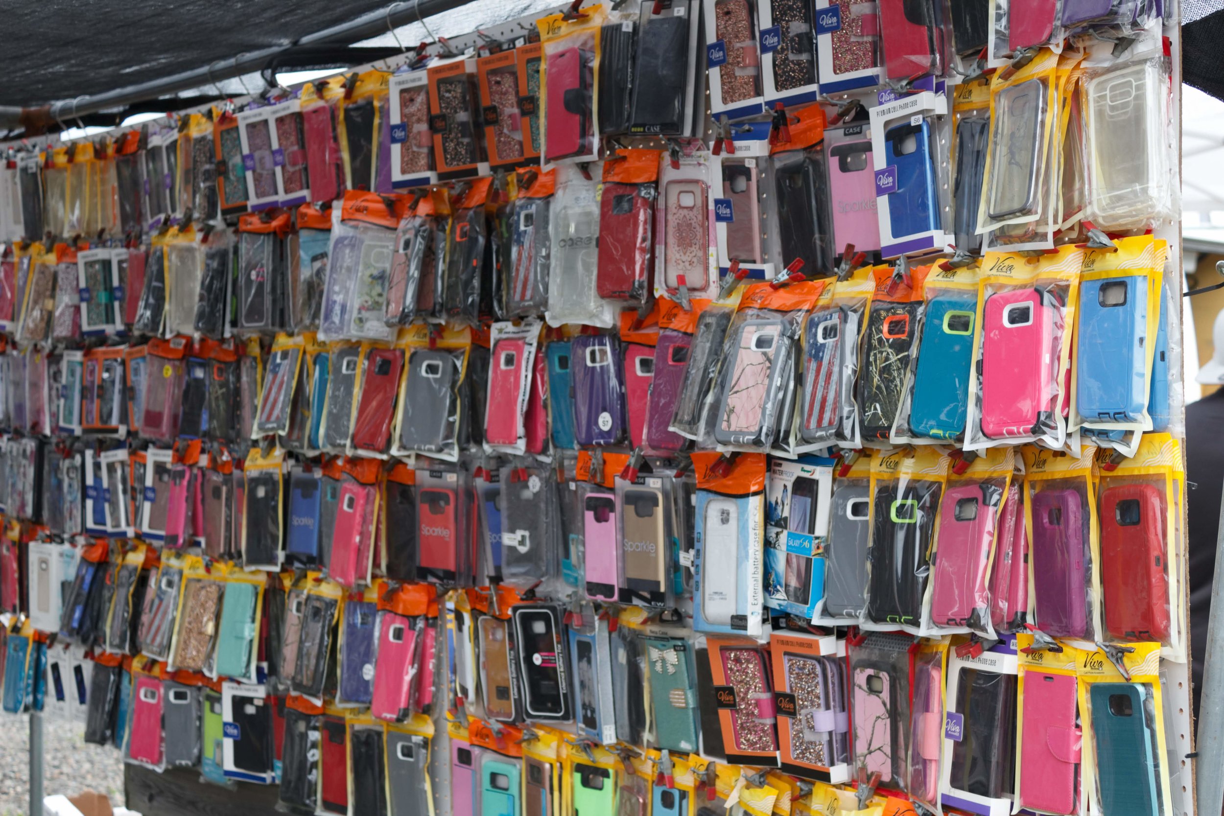 Phone Cases.jpg