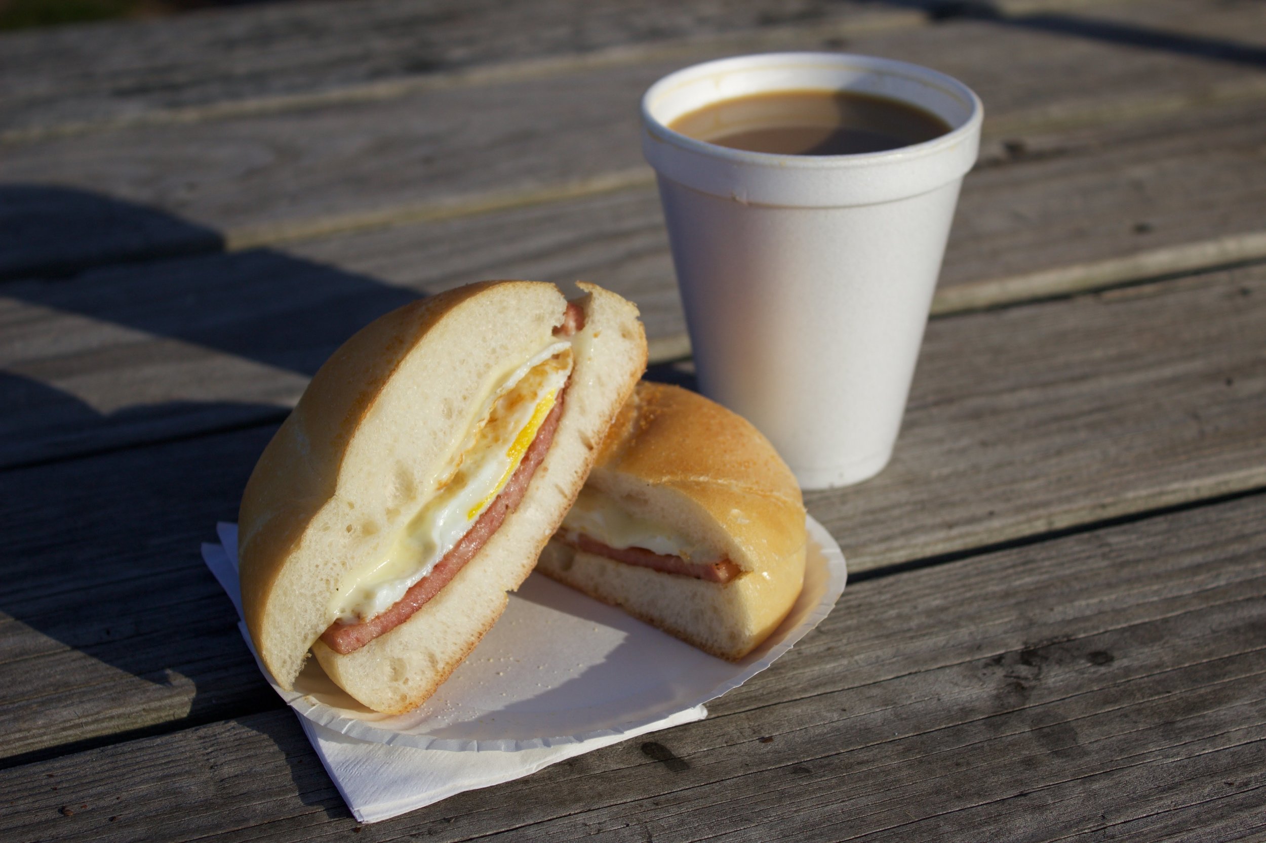 Porkroll egg and cheese.jpg