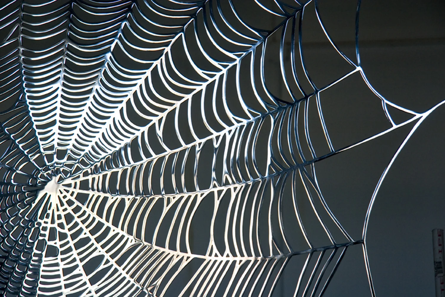 arachna's_archade_detail.jpg