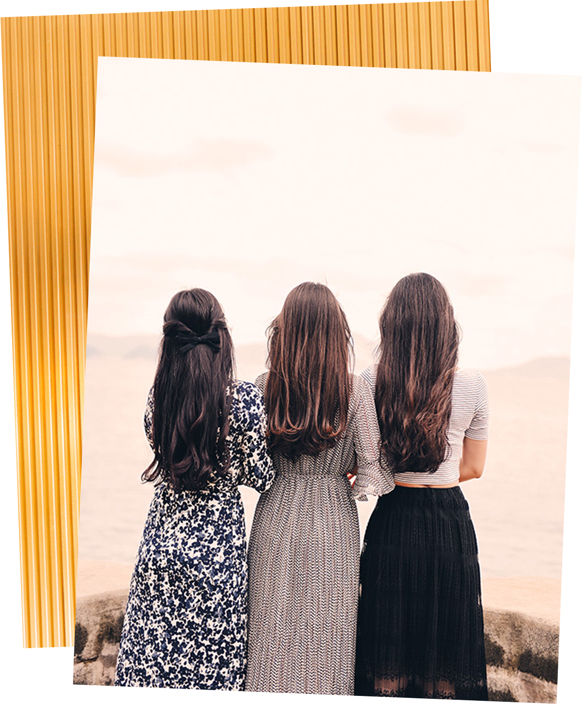 threegirls.png
