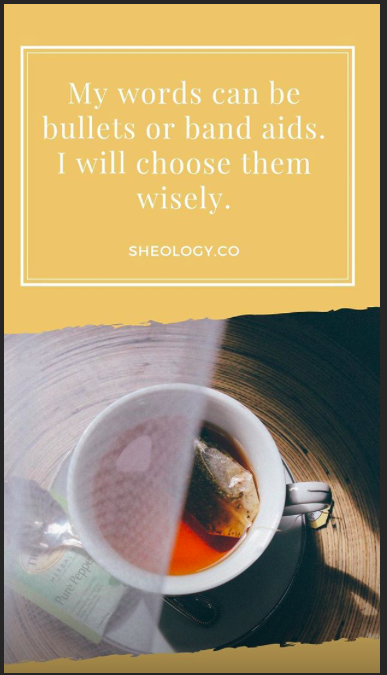 Screen Shot 2018-09-24 at 10.14.24 AM.png