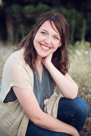 Janell Wood spent years comparing the life she was living with the one in her mind. Surrender didn’t come easy. Today she loves to inspire others to get up and use their talents and gifts as evangelists for Jesus Christ. She has a Masters degree in Counseling Psychology and a background in advocacy. Janell speaks from a life experience gained from fourteen years of marriage to a real man, parenting four young children, and welcoming people into her home. She has been involved with ministry geared towards women of all ages as a leader and speaker. She and her family currently reside in Washington state.